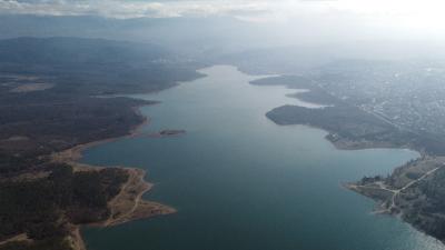 Прикрепленное изображение: вод.jpg